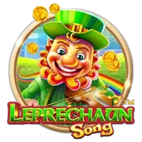 Card 183